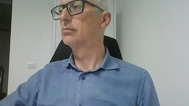 Sensor2000 online show from April 22, 3:06 pm