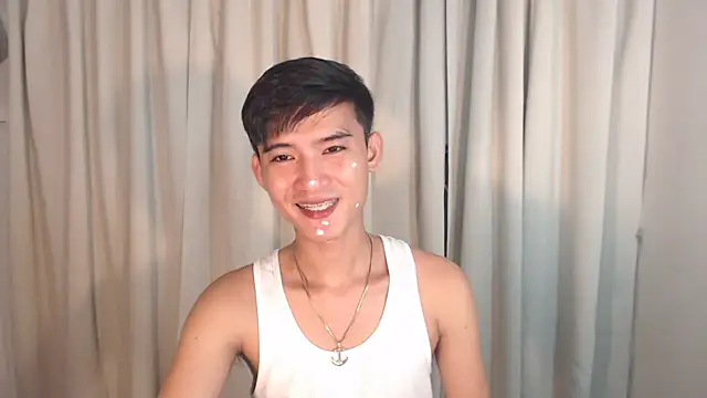 asian dai online show from September 15, 12:24 am