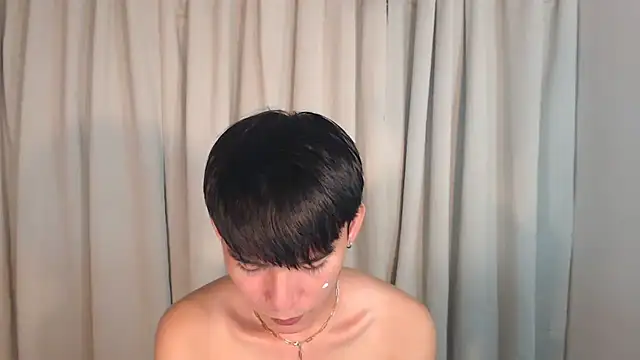 asian dai online show from September 23, 6:13 am