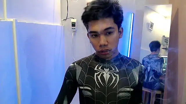 Ur pinoyhotbrix online show from September 15, 2:07 pm