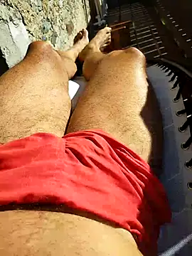 Snapshot of Prince-sexy chatting on September 14, 1:57 pm Prince-sexy online show from September 14, 1:57 pm