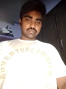 Snapshot of Harsha_Happy chatting on September 23, 3:22 pm Harsha Happy online show from September 23, 3:22 pm