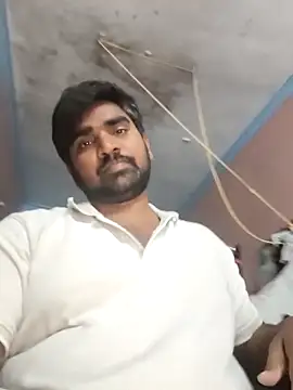 Harsha Happy online show from March 19, 2:42 pm