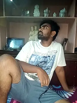Snapshot of Harsha_Happy chatting on September 14, 4:09 pm Harsha Happy online show from September 14, 4:09 pm