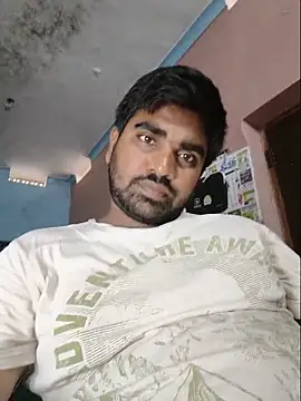 Harsha Happy online show from May 26, 1:23 am