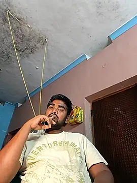 Harsha Happy online show from October 22, 3:05 pm