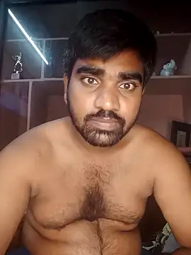 Snapshot of Harsha_Happy chatting on September 13, 4:08 pm Harsha Happy online show from September 13, 4:08 pm