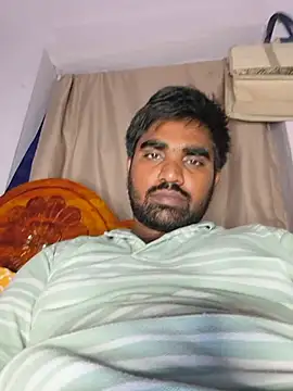Harsha Happy online show from May 28, 3:15 am