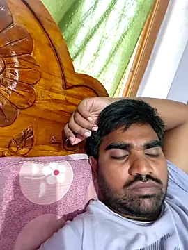 Snapshot of Harsha_Happy chatting on October 16, 5:26 am Harsha Happy online show from October 16, 5:26 am
