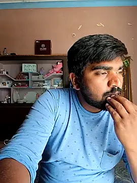 Harsha Happy online show from February 26, 6:04 am