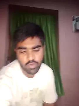 Snapshot of Harsha_Happy chatting on September 12, 4:07 pm Harsha Happy online show from September 12, 4:07 pm