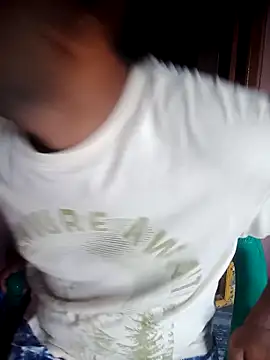 Snapshot of Harsha_Happy chatting on September 20, 6:02 am Harsha Happy online show from September 20, 6:02 am