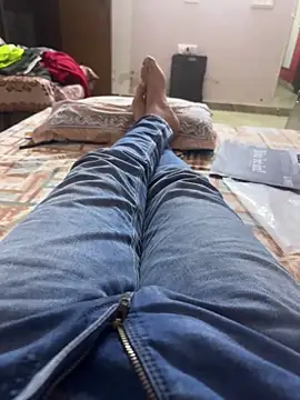 spicey sunny online show from November 5, 2:19 pm