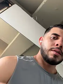 Dimitri Bass online show from March 25, 6:56 pm