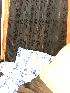 Rodneycot online show from November 8, 11:02 am