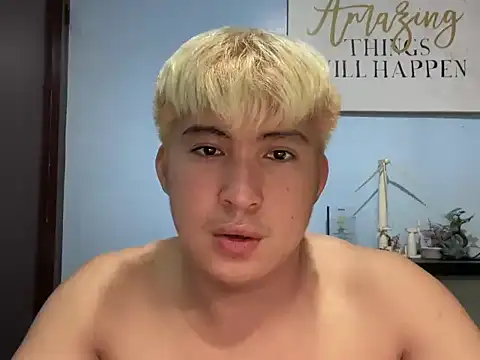 lovely jay online show from June 5, 1:17 pm