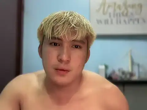 lovely jay online show from June 15, 6:44 pm