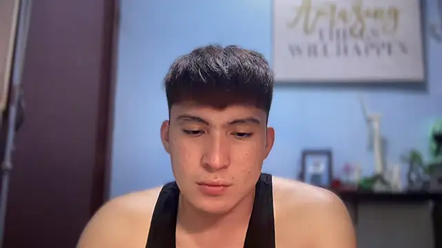 Snapshot of lovely_jay chatting on September 30, 7:06 pm lovely jay online show from September 30, 7:06 pm