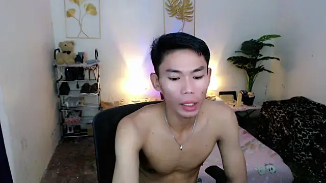 naughty rence online show from October 29, 9:01 am