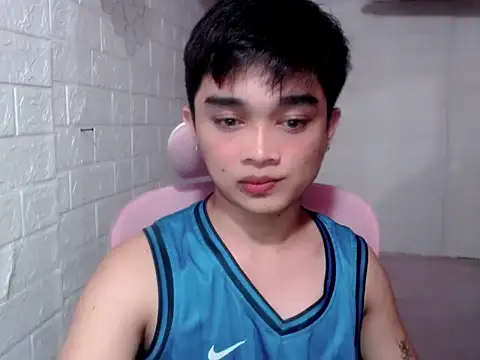 sexysam14 online show from March 3, 5:53 pm