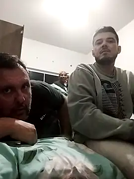 Luised80 online show from November 1, 7:12 am