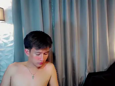 prince elaijah online show from January 10, 8:18 am