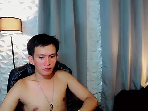 prince elaijah online show from April 23, 5:34 am