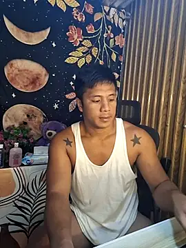 mr dave online show from January 5, 5:27 pm