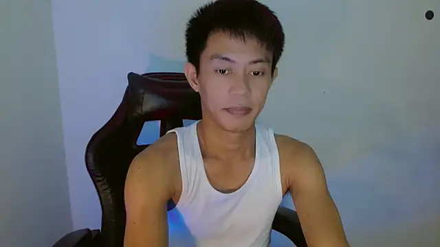 touch of alison online show from September 23, 9:14 pm