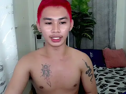 Snapshot of asianhardcock25 chatting on September 22, 2:05 pm asianhardcock25 online show from September 22, 2:05 pm