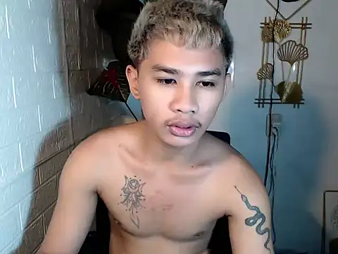 asianhardcock25 online show from April 11, 7:56 am