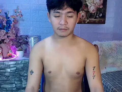 Albertx Destroyer69 online show from July 5, 2:59 am
