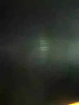 legaros online show from October 23, 3:04 pm