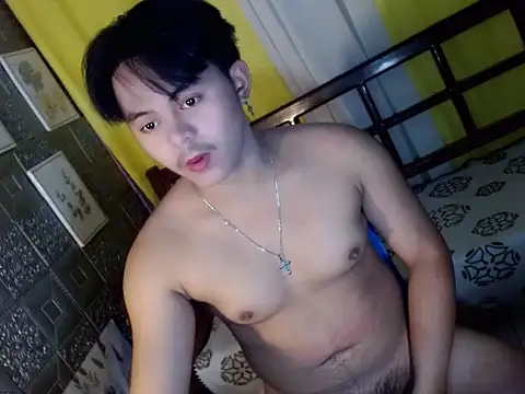 urguy toshi online show from June 10, 7:54 am
