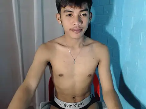 urhot chany online show from November 28, 2:19 pm