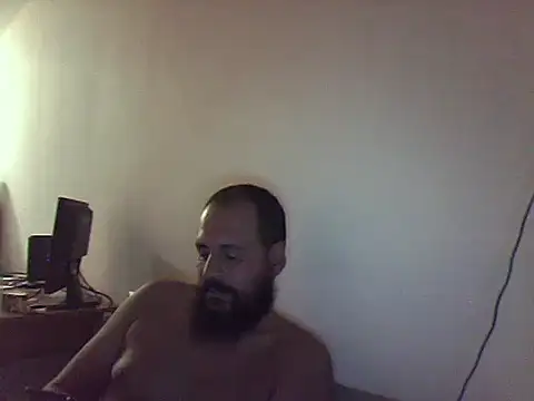 Negovotoo online show from September 15, 6:53 pm