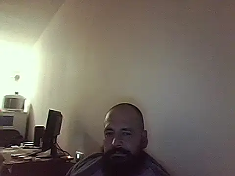 Negovotoo online show from October 23, 6:33 pm