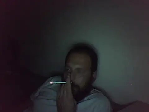 Negovotoo online show from September 25, 5:34 pm