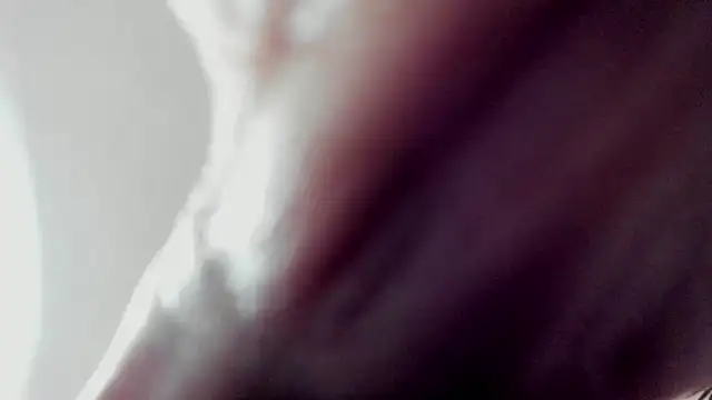 ALAN REDINGER online show from November 12, 1:39 pm