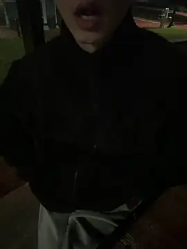 gochu1004 online show from October 23, 2:53 pm