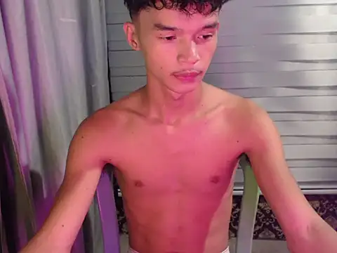 Daqt 15 online show from December 18, 12:34 pm