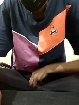 rockyy23boy online show from November 15, 1:18 am