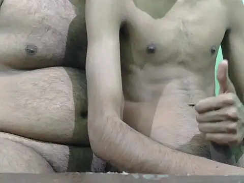Snapshot of rockyy23boy chatting on September 28, 9:18 am rockyy23boy online show from September 28, 9:18 am