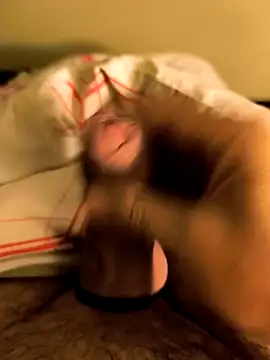 mariopene25 online show from October 23, 9:07 pm