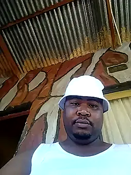 Fullfigurepotential online show from December 2, 8:39 am