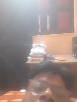 Puneet 1234 online show from March 6, 4:59 pm