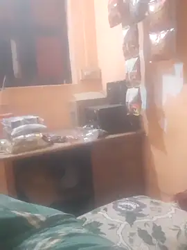 Puneet 1234 online show from March 10, 4:57 pm