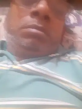 Puneet 1234 online show from March 9, 4:23 pm