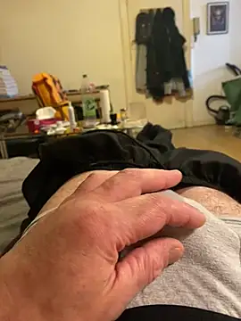 jackadi33 online show from March 8, 5:06 pm