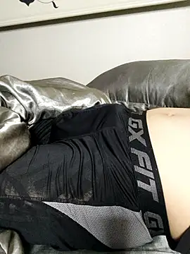 Koreanjjc online show from January 14, 1:16 pm